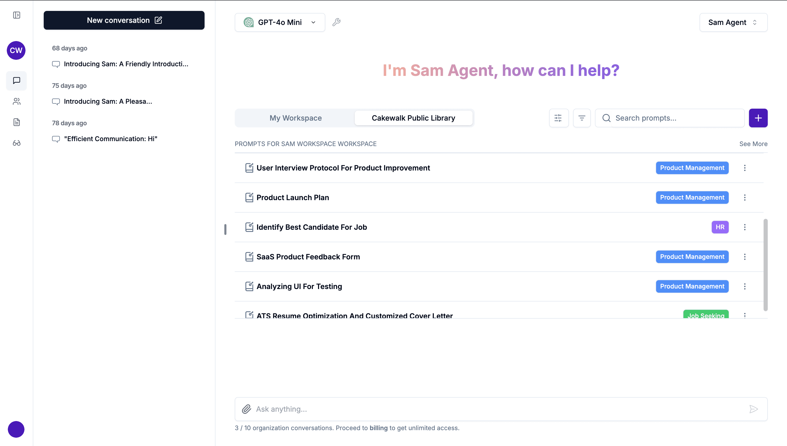 Senior Front-end Engineer