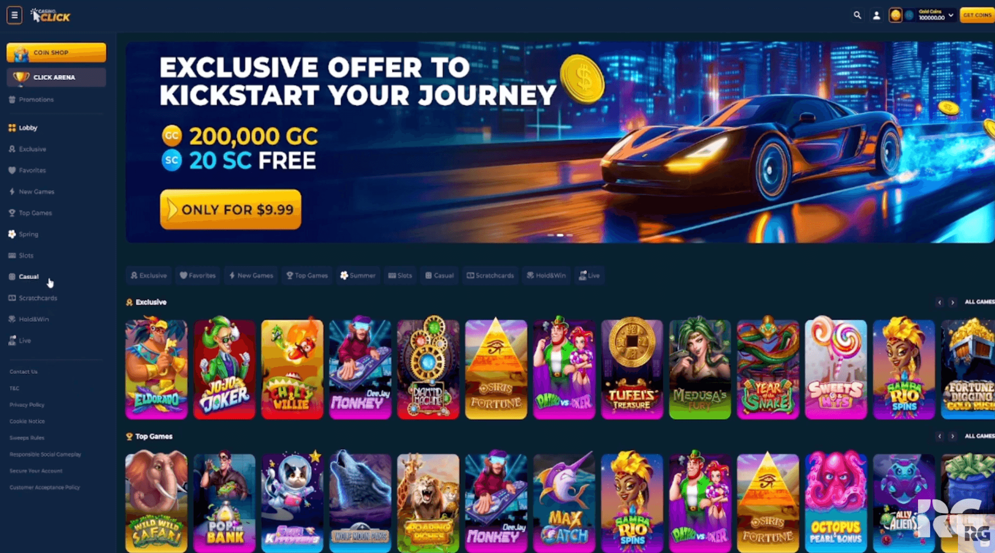 Senior Front-end Engineer