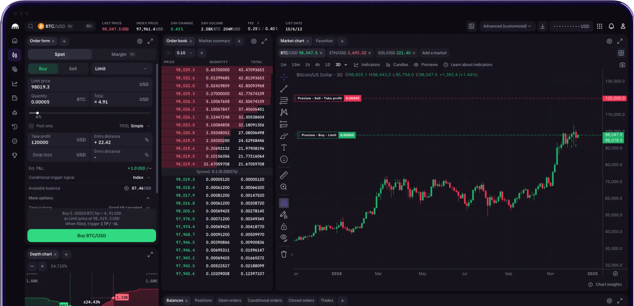 Senior Front-end Engineer