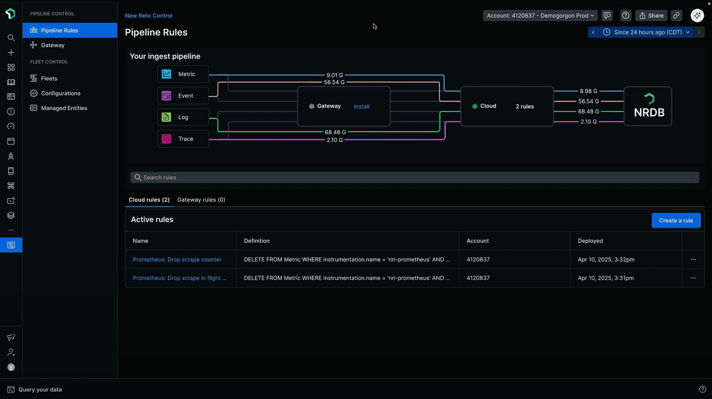 Senior Front-end Engineer